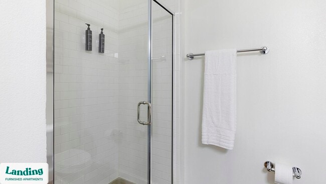 Photo - 5275 Town and Country Blvd Unit 2452