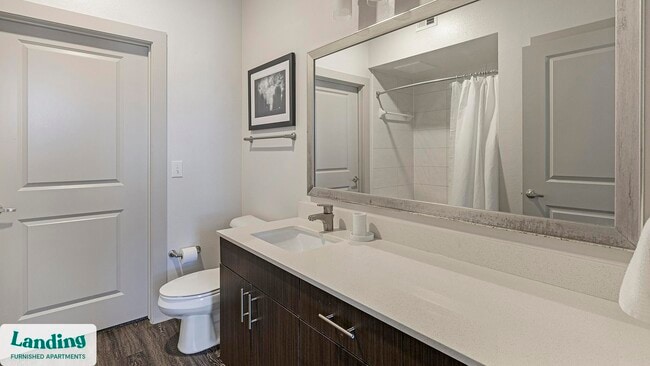 Photo - 10550 N Central Expy Unit 347