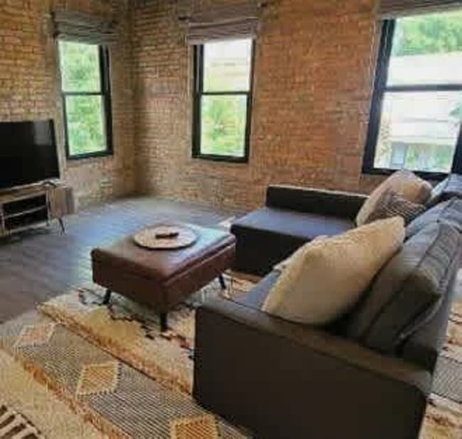 Photo - 59 E Russell St Unit ID1265648P