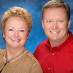 Primary Contact Photo