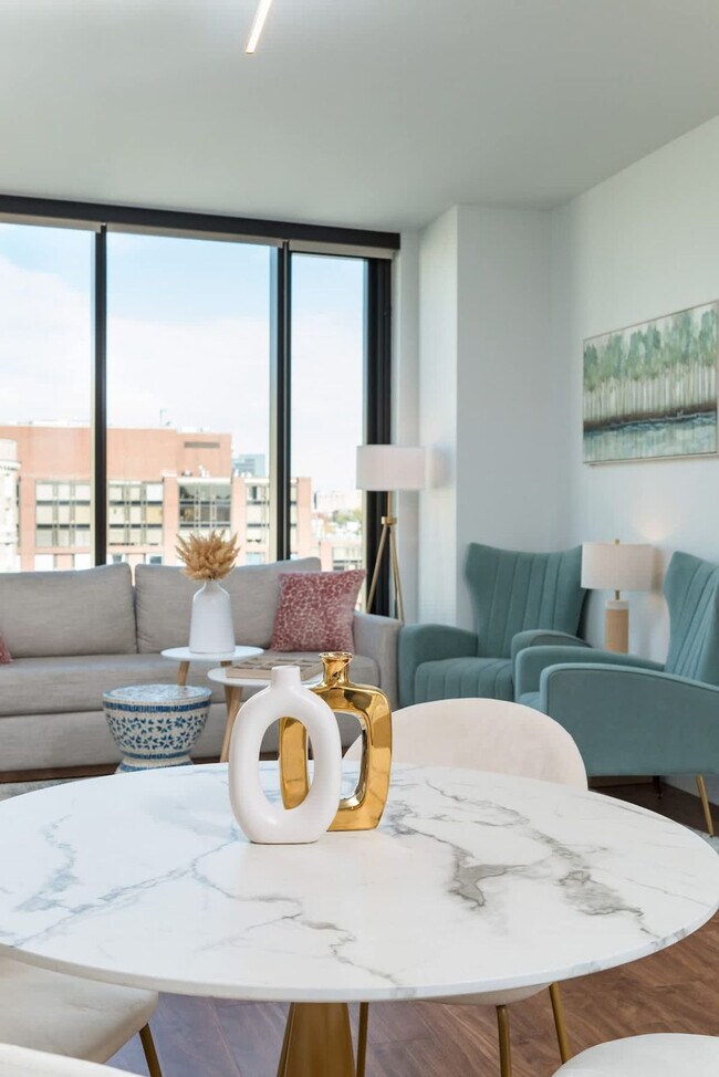 Photo - 101 Main St Unit SI ID1252099P