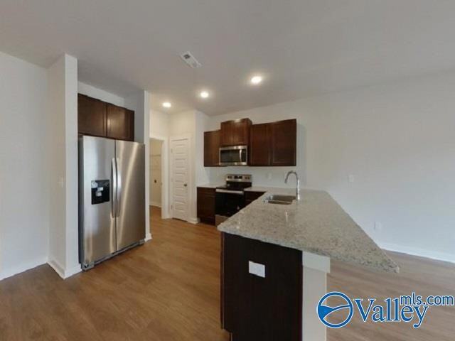 Photo - 7219 Chatfield Wy NW