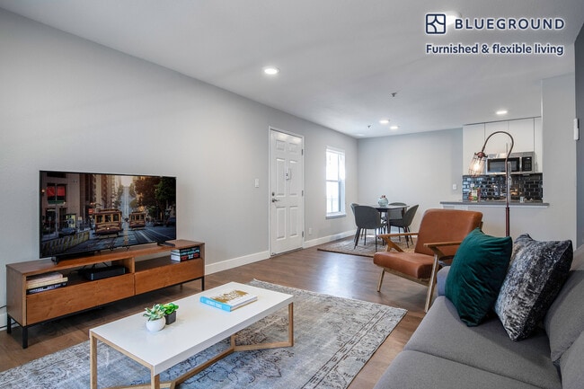 Photo - 801 Church St Unit SI FL2-ID124