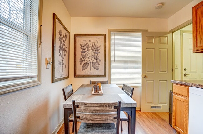 Photo - 5123 University Ave Unit ID1377402P