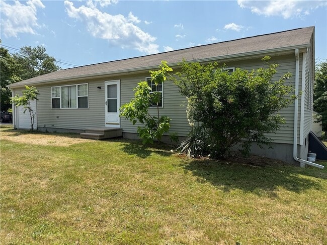 Photo - 16 Brenden St