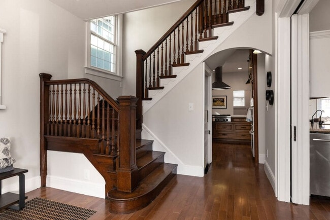 Photo - 258 Dorchester Ave Unit ID1056079P