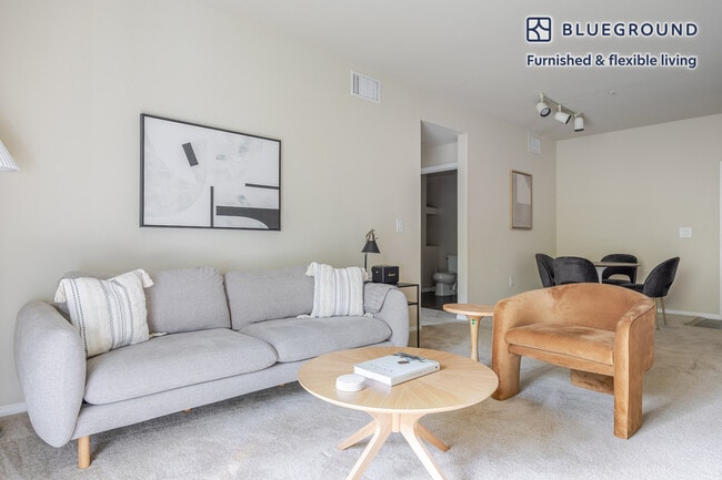 Photo - 5535 Westlawn Ave Unit FL1-ID1393