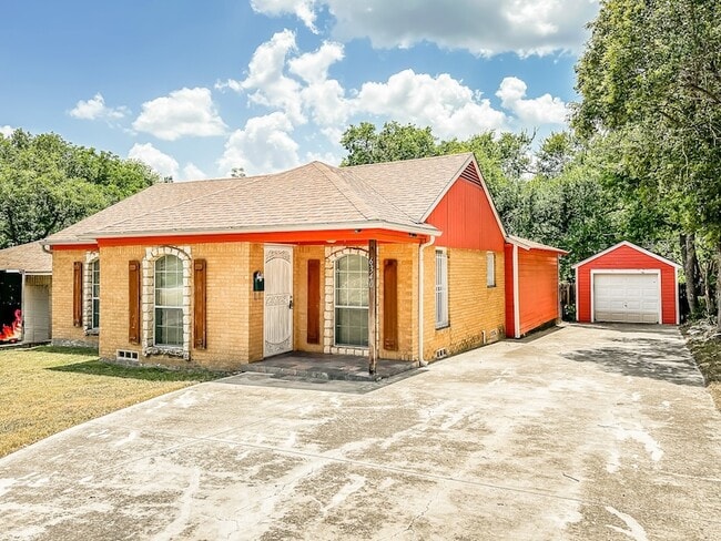 Photo - 6340 Parkdale Dr
