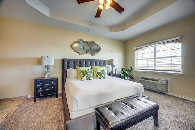 Photo - 290 Tanglewood Cir Unit 5441/42