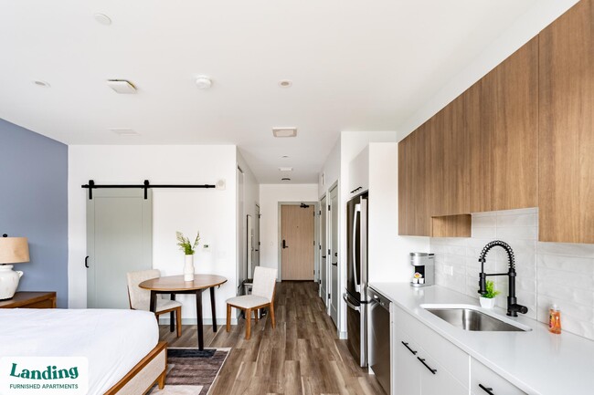 Photo - 39 Railroad Ave Unit 436