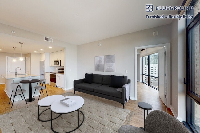 Photo - 555 President St Unit FL14-ID5295A