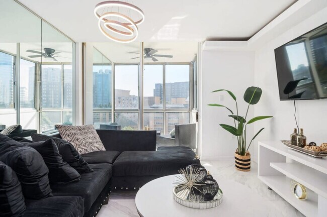 Photo - 215 Piedmont Ave NE Unit ID1299406P