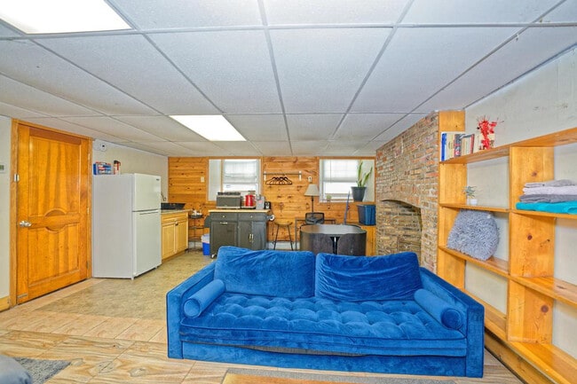 Photo - 90 Madison Ave Unit SI ID1501080P