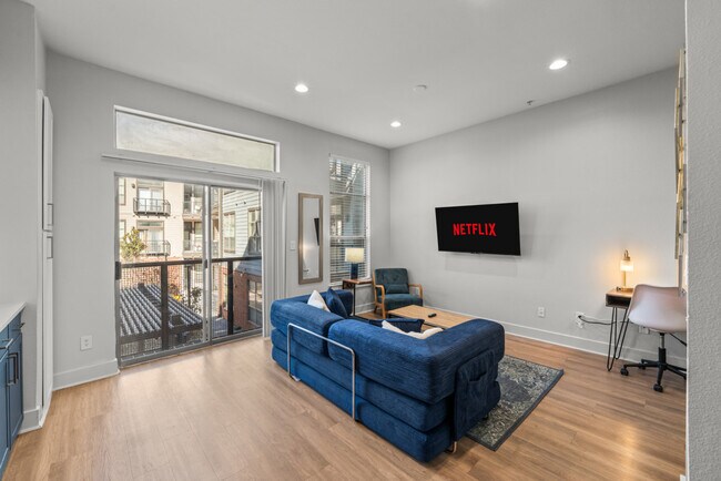 Photo - 2901 Indiana St Unit SI ID1431237P