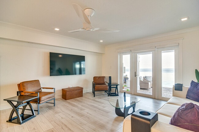 Photo - 5172 Coquina Key Dr SE Unit SI ID1385837P