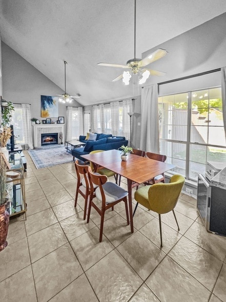 Photo - 909 Plantation Dr