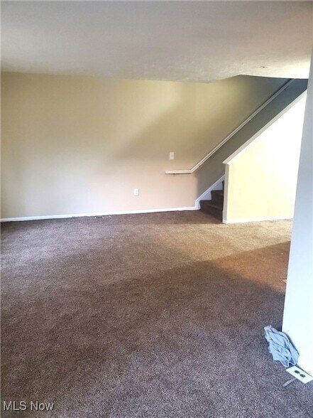 Photo - 9923 Bessemer Ave