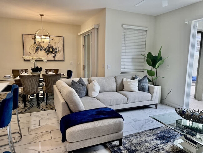 Building Photo - 404 Ocean Course Ave Unit SI ID1520442P