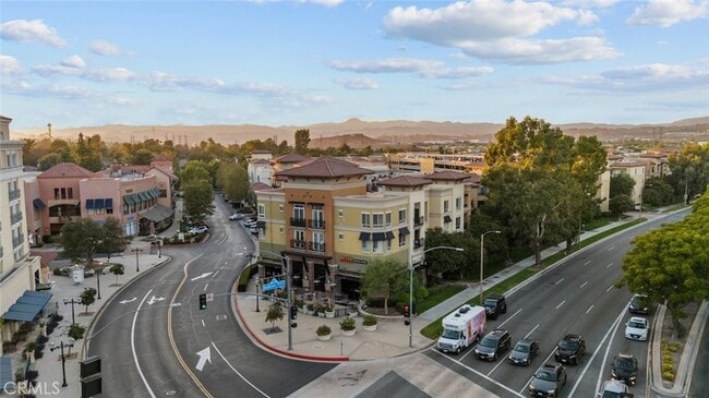 Photo - 24505 Town Center Dr Unit 7307