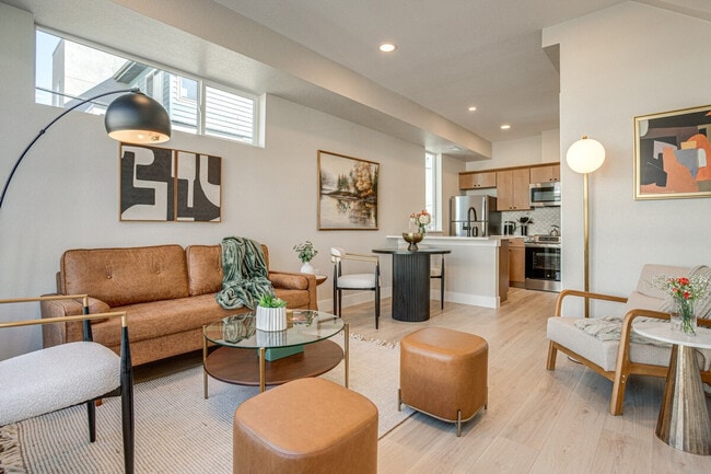 Photo - 4100 E Warren Ave Unit SI ID1385706P