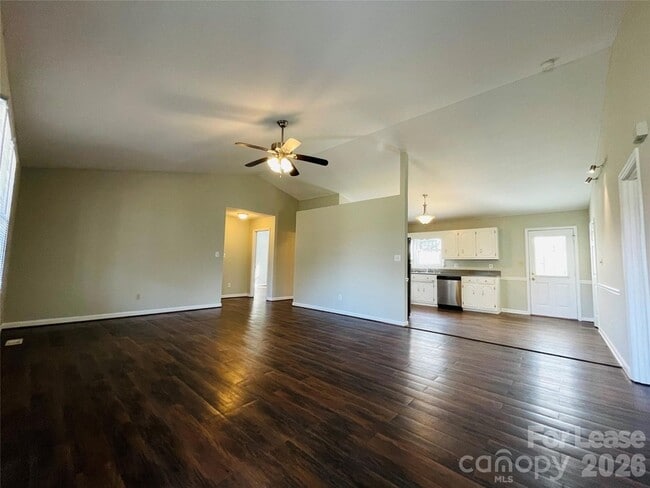 Photo - 2499 Brookwood Rd