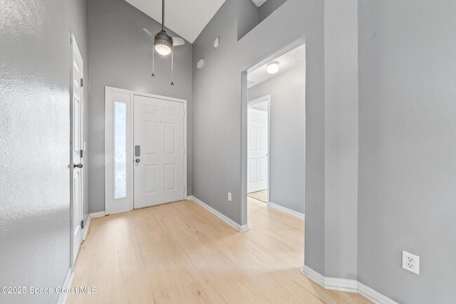 Photo - 1303 Cypress Bend Cir