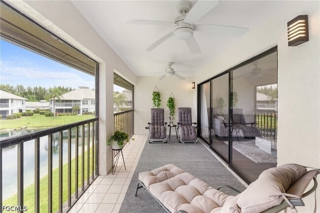 Photo - 700 Misty Pines Cir Unit 204