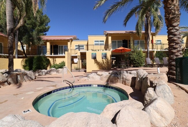 Photo - Villas Las Toronjas II