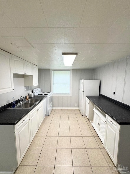 Photo - 1318 Wilson Ave