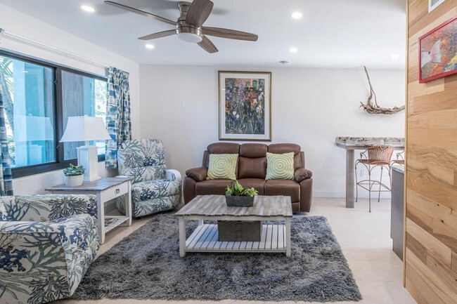 Photo - 400 S Atlantic Ave Unit FL1-ID1044327P