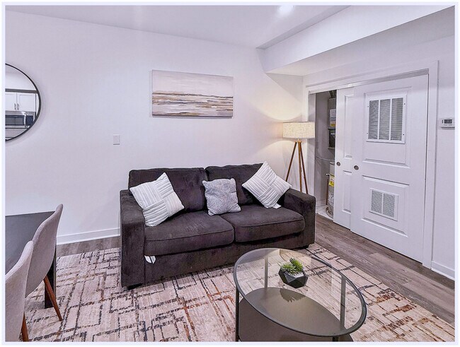 Photo - 1427 Germantown Ave Unit ID1093517P