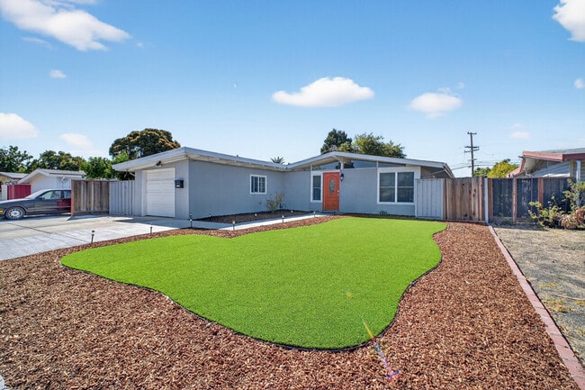 Photo - 768 Lakechime Dr Unit ID1308906P