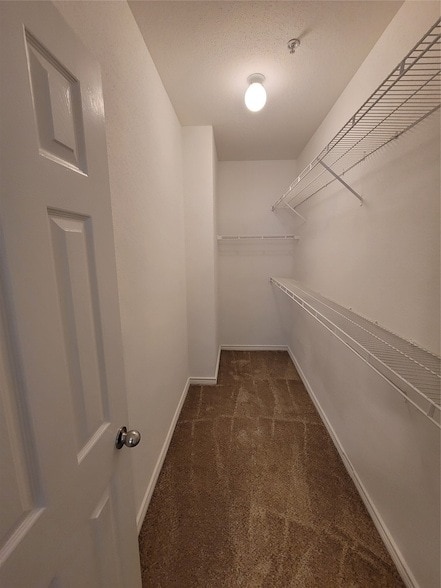 Photo - 1901 Post Oak Park Dr Unit 5102