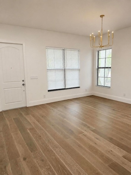 Photo - 6020 Curie Pl