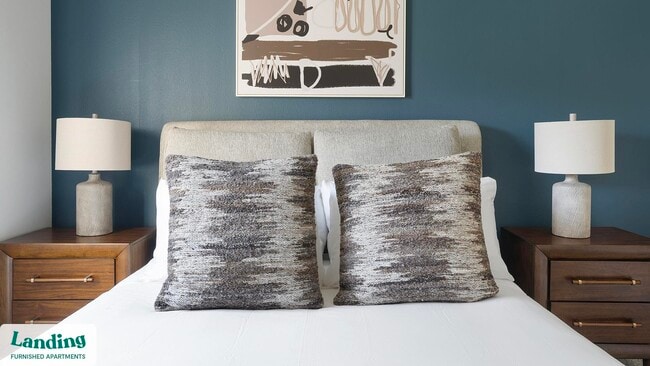 Photo - 2825 Main St Unit 915