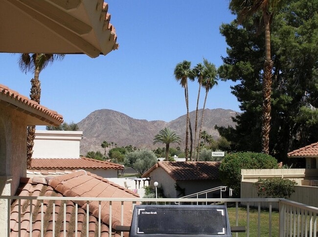 Photo - 73062 Helen Moody Ln
