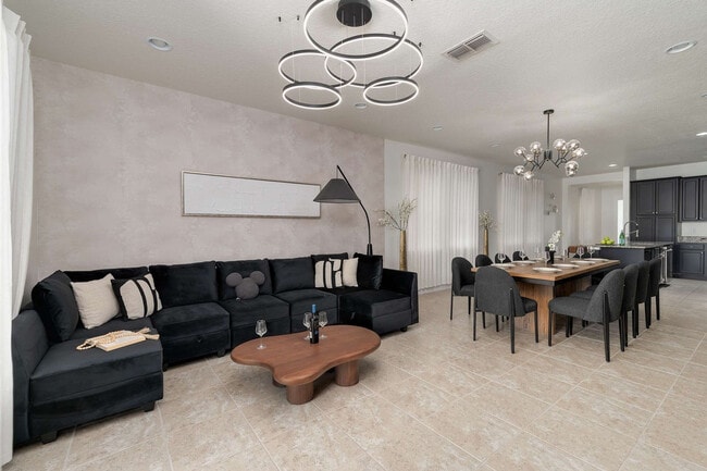 Building Photo - 7542 Marker Ave Unit SI ID1564819P