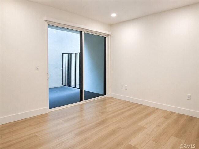 Photo - 12078 Guerin St Unit 108