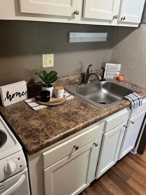 Photo - Meldon Place