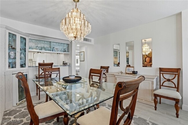 Photo - 25900 Hickory Blvd Unit 305