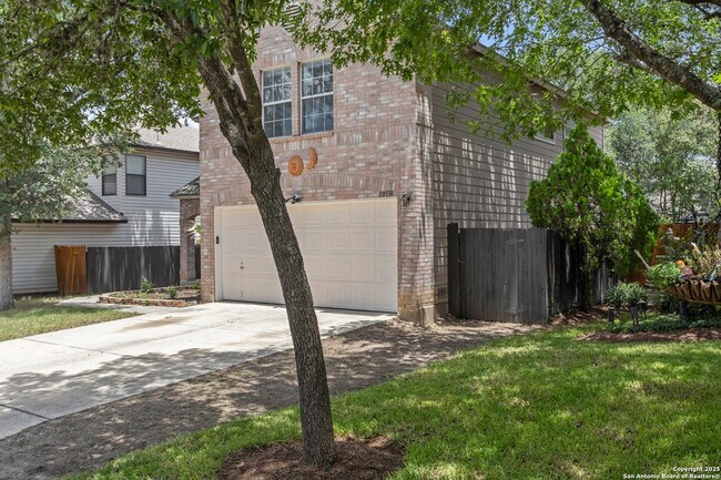 Photo - 10138 Sandbrook Hill