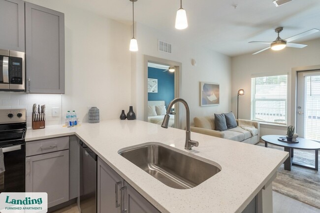 Photo - 158 Malachite Wy Unit 3113.1409185