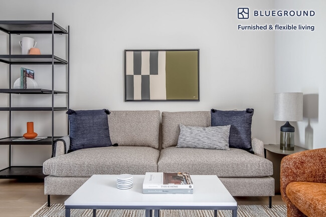 Photo - 150 N 9th St Unit FL2-ID1135