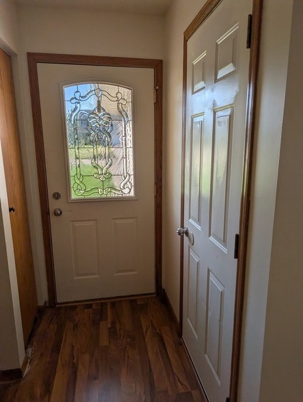 Photo - 709B Burgess Drive Unit B