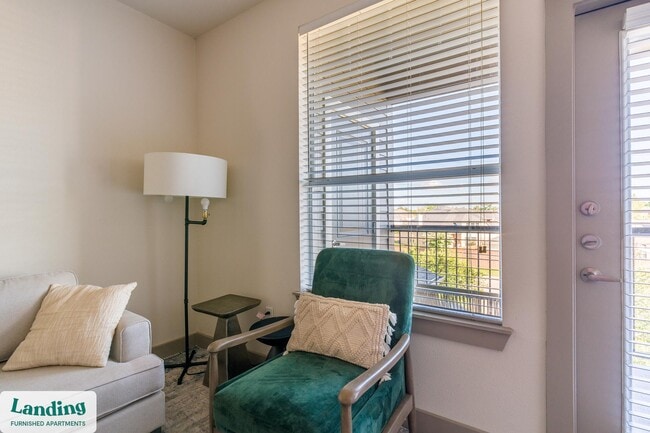 Photo - 4115 Louetta Rd Unit 1306.1405550