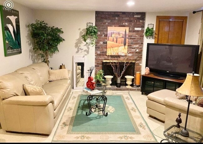 Photo - 30 Arnold St Unit G1