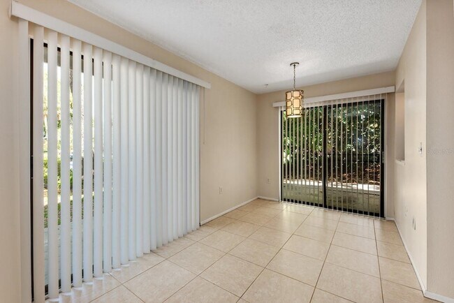 Photo - 2232 Bahia Vista St Unit A1