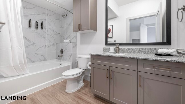 Photo - 3100 Scofield Ridge Pkwy Unit 2312