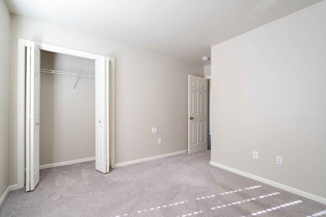 Photo - Duplexes at Summerland Park - Waterloo