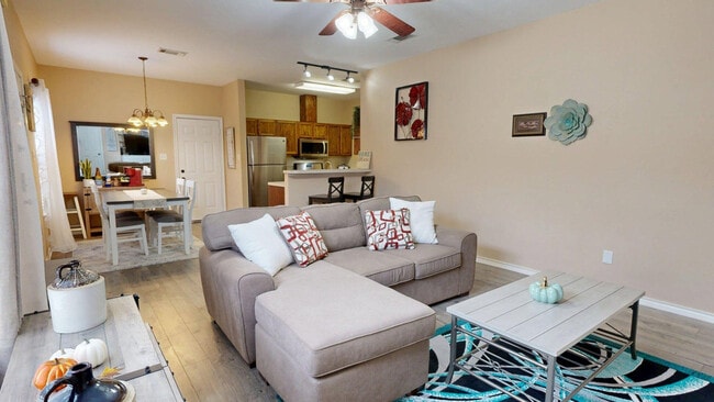 Photo - 602 Townplace Dr Unit ID1328092P